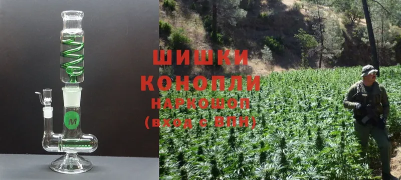 Марихуана Ganja  купить   Лермонтов 